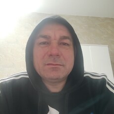 Фотография мужчины Руслан, 46 лет из г. Белогорск