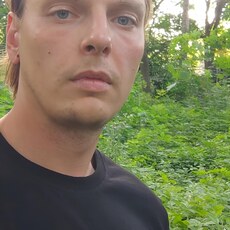 Фотография мужчины Алексей, 33 года из г. Курчатов