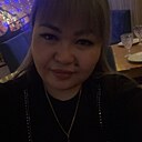 Айжан, 33 года