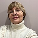 Ольга, 63 года