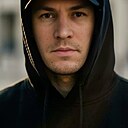 Константин, 34 года