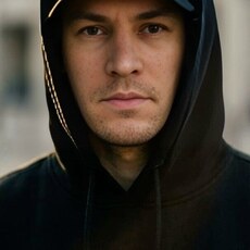 Фотография мужчины Константин, 34 года из г. Нижний Тагил