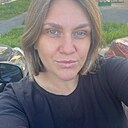 Ольга, 42 года