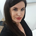 Ирина, 53 года