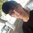 Не Знакомлюсь, 22 года