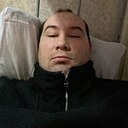 Oleh, 34 года