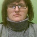 Ирина, 43 года