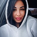 Марина, 37 лет