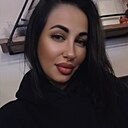 Амира, 37 лет