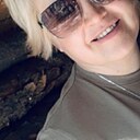 Татьяна, 45 лет