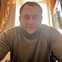 Александр, 35 лет