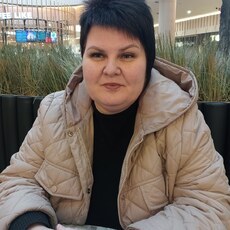 Фотография девушки Вера, 51 год из г. Рязань