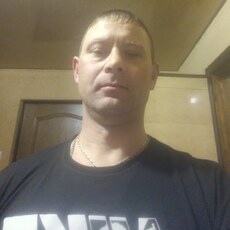 Фотография мужчины Джоник, 43 года из г. Бердянск