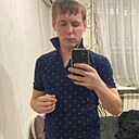 Денис, 29 лет