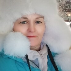 Фотография девушки Виктория, 51 год из г. Димитровград