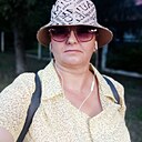 Виктория, 51 год