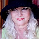 Людмила, 63 года