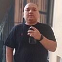 Жангелді, 31 год