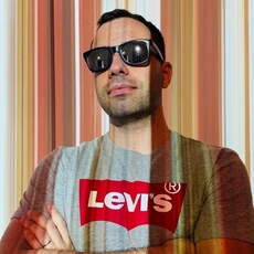 Фотография мужчины Владимир, 31 год из г. Вольск