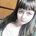 Скромняшка, 25 лет