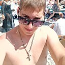 Дмитрий, 44 года