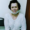 Елена, 59 лет