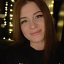 Елена, 44 года