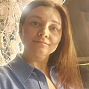 Светлана, 42 года