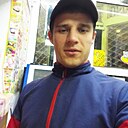 Денис, 36 лет