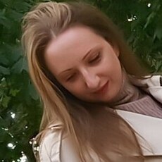 Фотография девушки Наталья, 39 лет из г. Ростов-на-Дону