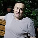 Алексей, 46 лет