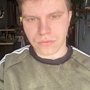 Ярослав, 22 года