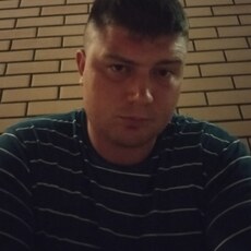 Фотография мужчины Миша, 28 лет из г. Псков