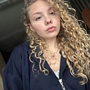 Александра, 18 лет