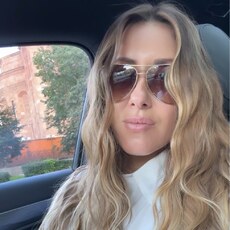 Фотография девушки Наталья, 34 года из г. Москва