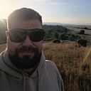 Дмитрий, 32 года