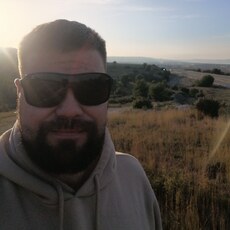 Фотография мужчины Дмитрий, 32 года из г. Варшава