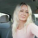 Оксана, 45 лет