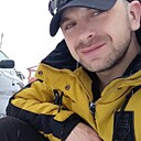 Игорь, 34 года