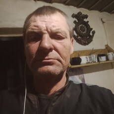 Фотография мужчины Денис, 45 лет из г. Павлодар