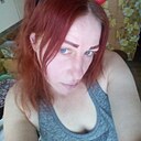 Лена, 40 лет
