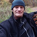 Артем Андреевич, 34 года