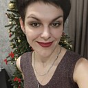 Ирина, 40 лет