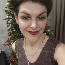 Фотография девушки Ирина, 40 лет из г. Славгород
