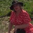 Наталья, 40 лет