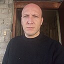 Алекс, 35 лет