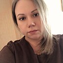 Ольга, 40 лет