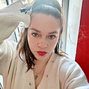 Марина, 38 лет