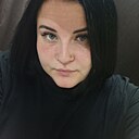 Дарья, 29 лет