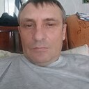 Владимир, 47 лет